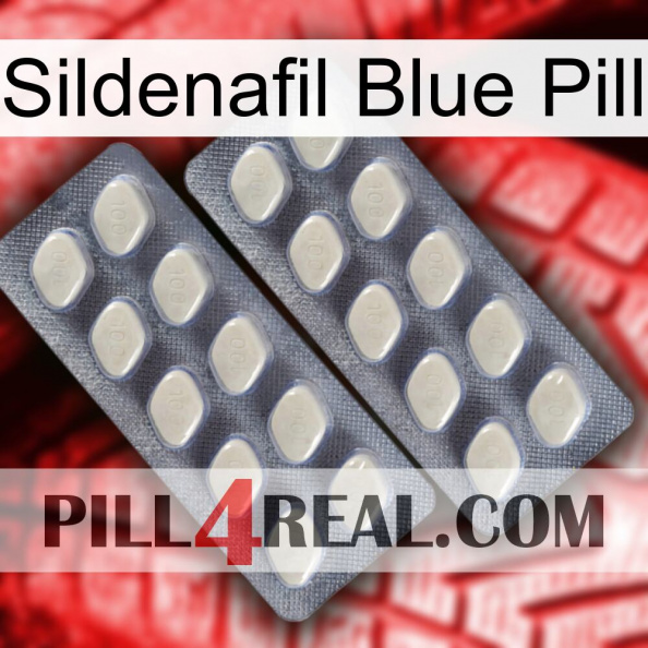 Sildenafil Blue Pill 07.jpg